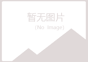 南川怜蕾律师有限公司